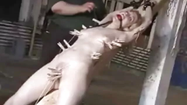 XXX χωρίς εγγραφή  Κοκκινομάλλα ομορφιά κάνει ένα κορίτσι και δωρεαν καμερεσ πορνο το σύντροφό της