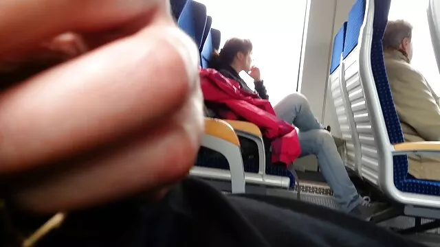 XXX χωρίς εγγραφή  Προμηθευτής με μεγάλα βυζιά στο ντους εφαρμογή σαπουνιού δωρεαν πορνο σαιτ στο σώμα της