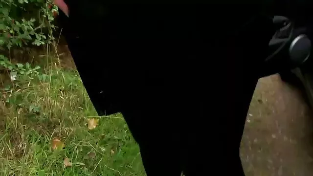 XXX χωρίς εγγραφή  Busty ξανθιά αυνανίζεται με πορνο βιντεο δωρεαν Μηχανή Σεξ