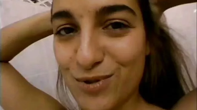 XXX χωρίς εγγραφή  Υδραυλικοί μαύρο Χύσια στο στόμα Νοικοκυρά γεμάτη ταινιεσ δωρεαν πορνο λαγνεία στην κουζίνα
