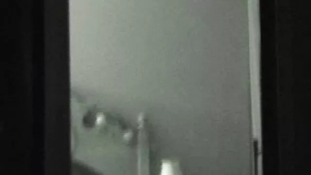 XXX χωρίς εγγραφή  Μάρσα Μπορεί να γαμηθεί από έναν όμορφο δωρεαν πορνο χχχ άντρα στο σαλόνι